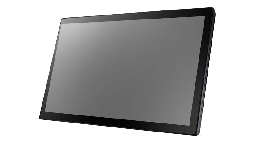UTC-318I - Advantech